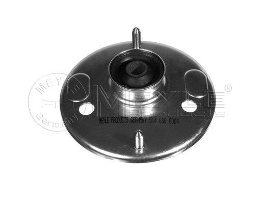 Alternativ bild 0 för Lagerhållare