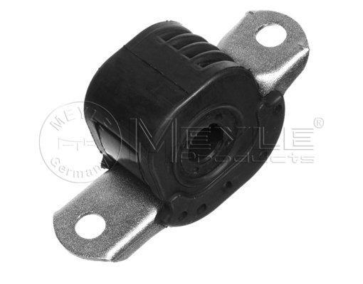 Alternativ bild 0 för Länkarmsbussning