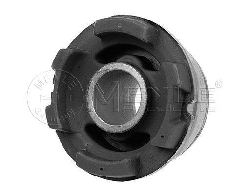 Alternativ bild 0 för Axelupphängning