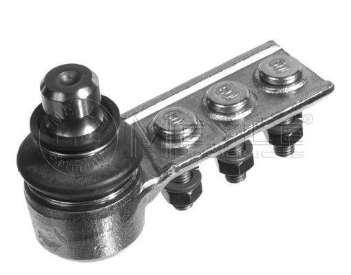 Alternativ bild 0 för Spindelled