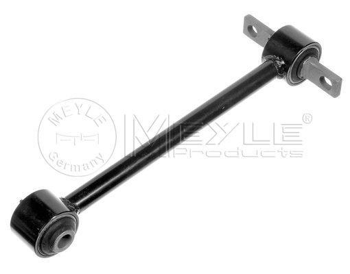 Alternativ bild 0 för Länkarm Lemförder