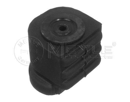 Alternativ bild 0 för Länkarmsbussning