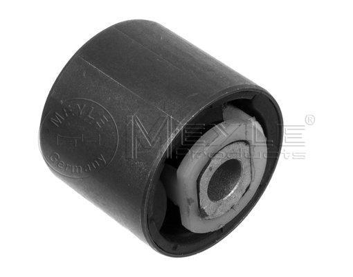 Alternativ bild 0 för Bussning