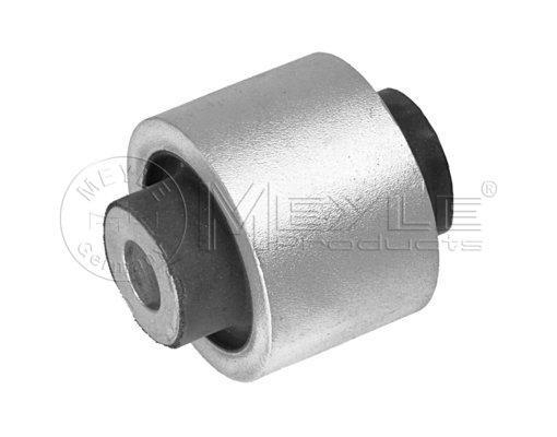 Alternativ bild 0 för Länkarmsbussning