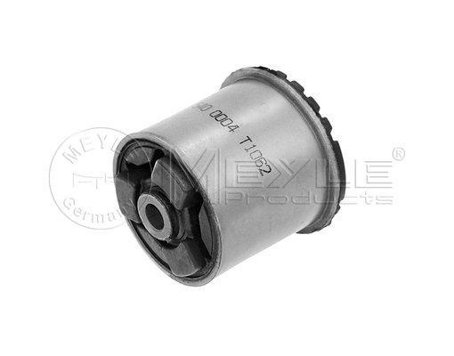 Alternativ bild 0 för Länkarmsbussning Meyle