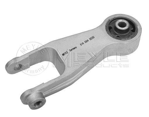 Alternativ bild 0 för Motorfäste