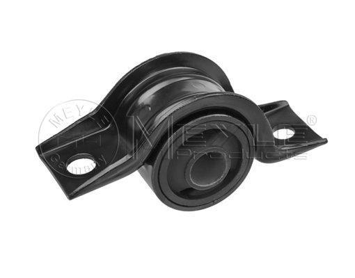 Alternativ bild 0 för Länkarmsbussning