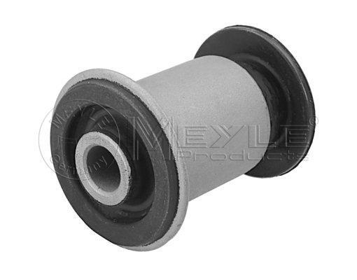 Alternativ bild 0 för Länkarmsbussning