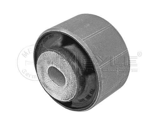 Alternativ bild 0 för Länkarmsbussning