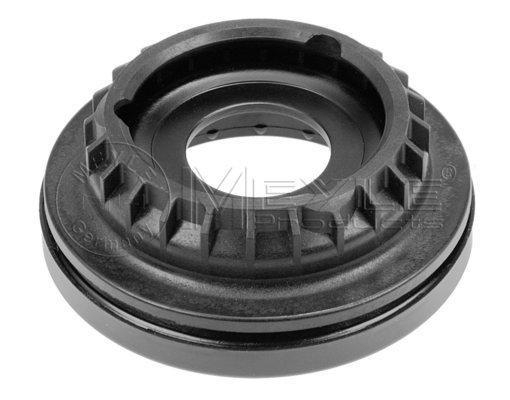 Alternativ bild 0 för Rullager