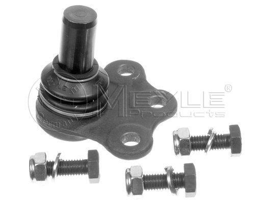 Alternativ bild 0 för Spindelled Meyle