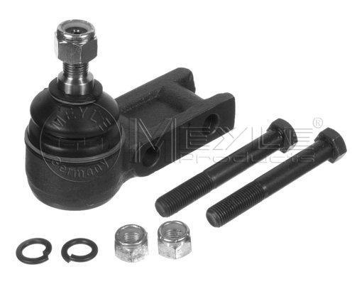 Alternativ bild 0 för Spindelled Febi