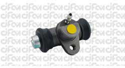 Alternativ bild 0 för Hjulcylinder