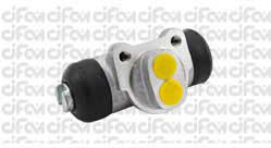 Alternativ bild 0 för Hjulcylinder