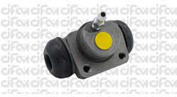 Alternativ bild 0 för Hjulcylinder