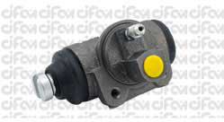 Alternativ bild 0 för Hjulcylinder