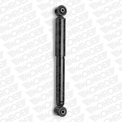 Alternativ bild 0 för Stötdämpare Monroe