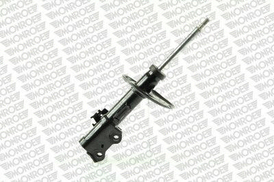 Alternativ bild 0 för Fjäderben