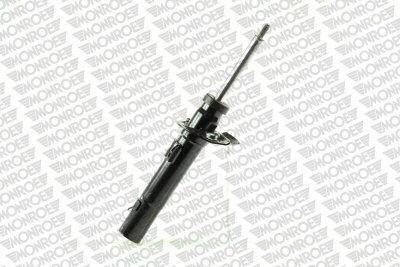 Alternativ bild 0 för Fjäderben Monroe