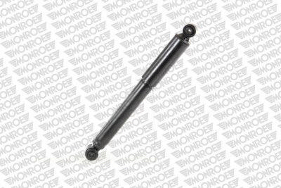 Alternativ bild 0 för Stötdämpare