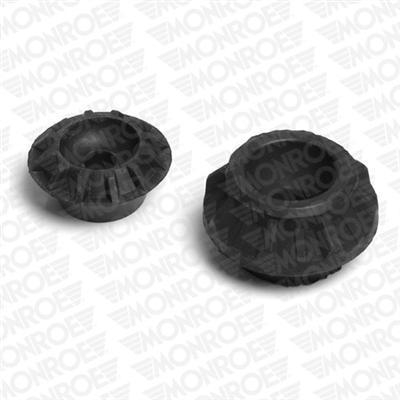 Alternativ bild 0 för Fjäderbenslagring