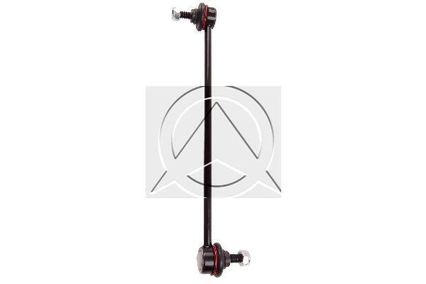 Alternativ bild 0 för Stabilisator