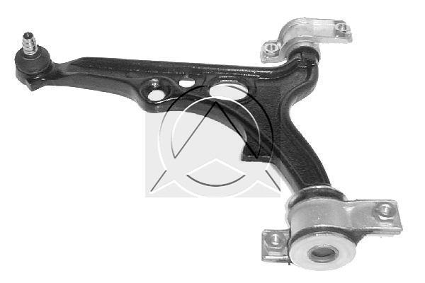 Alternativ bild 0 för Länkarm