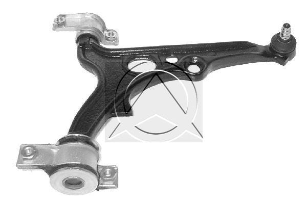 Alternativ bild 0 för Länkarm FAG