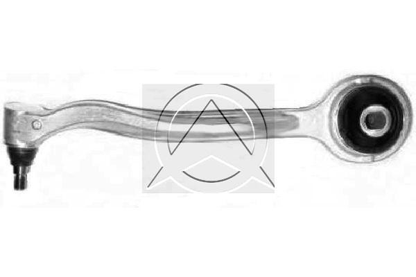 Alternativ bild 0 för Länkarm