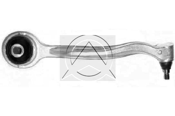 Alternativ bild 0 för Länkarm