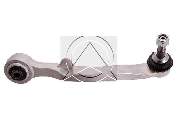 Alternativ bild 0 för Länkarm