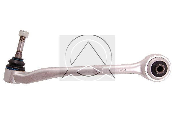 Alternativ bild 0 för Länkarm