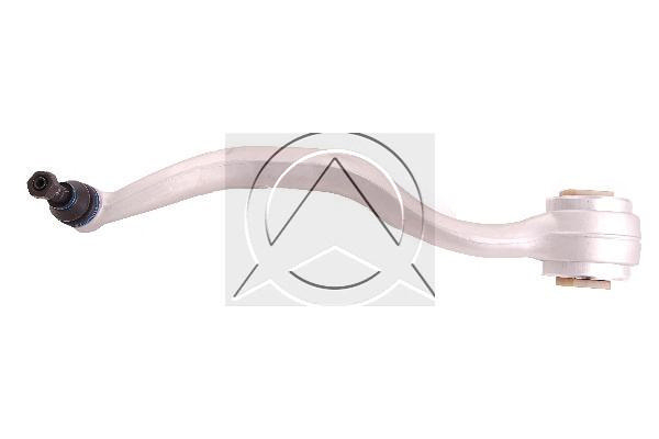 Alternativ bild 0 för Länkarm