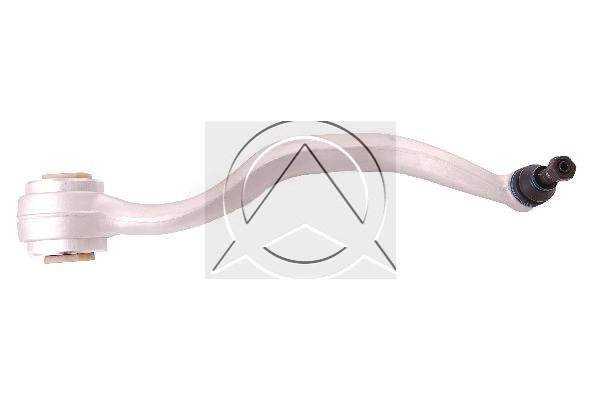 Alternativ bild 0 för Länkarm