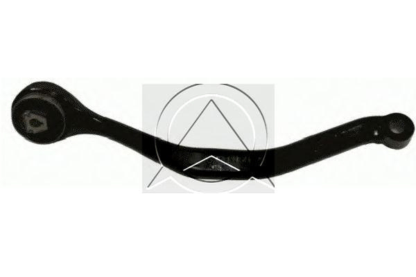 Alternativ bild 0 för Länkarm