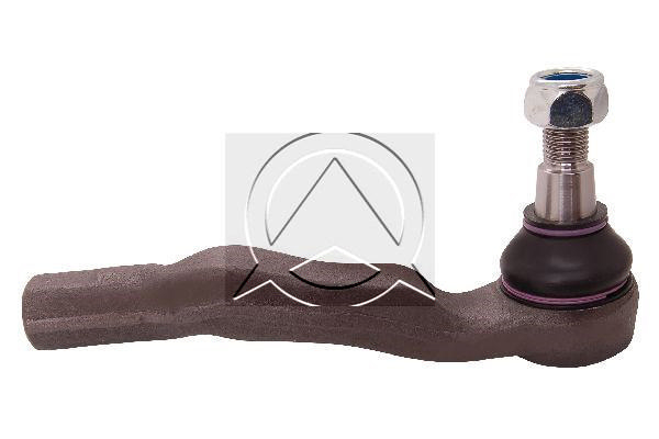 Alternativ bild 0 för Styrled