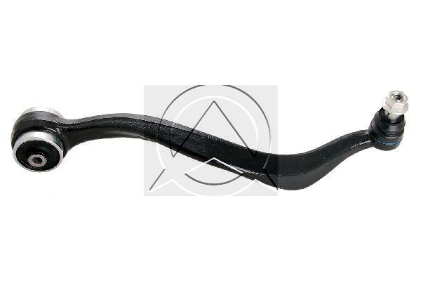 Alternativ bild 0 för Länkarm