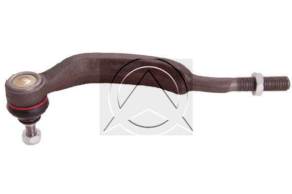 Alternativ bild 0 för Styrled