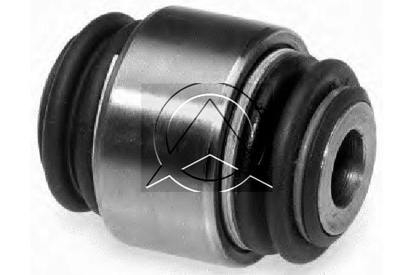 Alternativ bild 0 för Länkarmsbussning