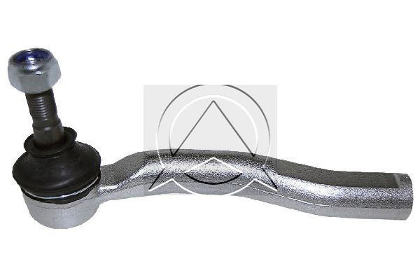 Alternativ bild 0 för Styrled Lemförder