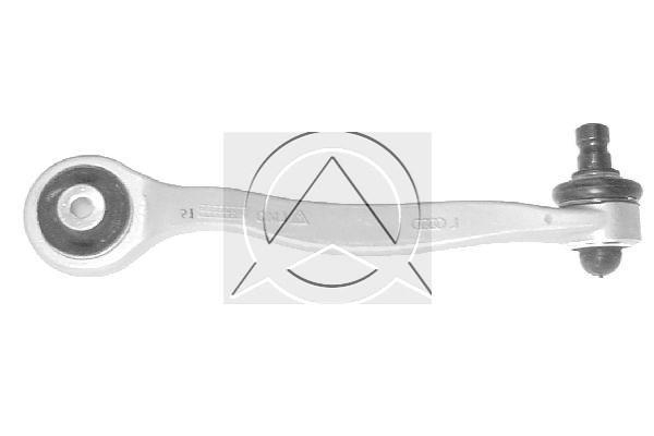 Alternativ bild 0 för Länkarm