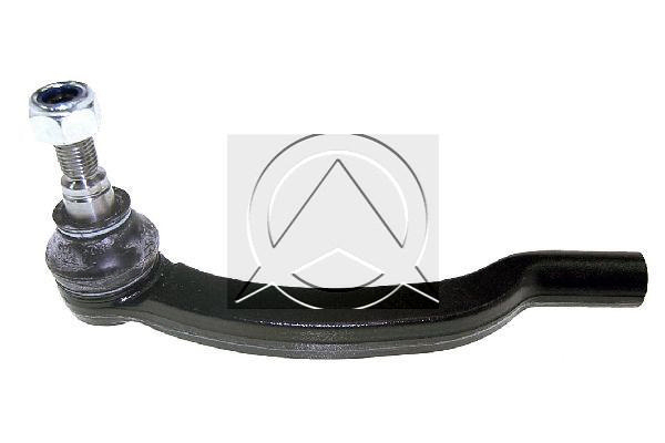 Alternativ bild 0 för Styrled Delphi