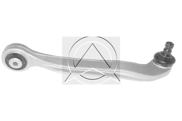 Alternativ bild 0 för Länkarm