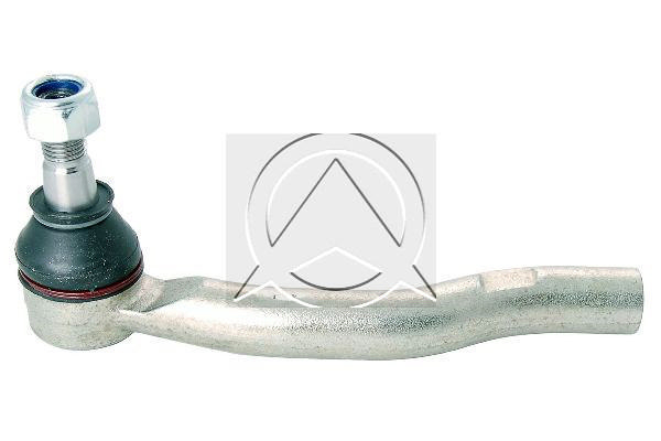 Alternativ bild 0 för Styrled