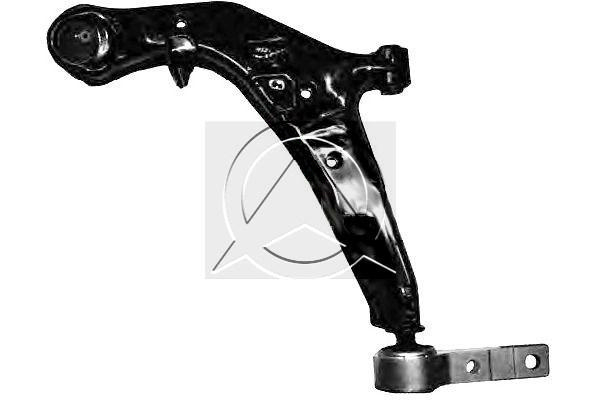 Alternativ bild 0 för Länkarm