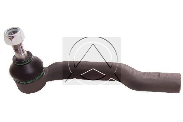 Alternativ bild 0 för Styrled Delphi