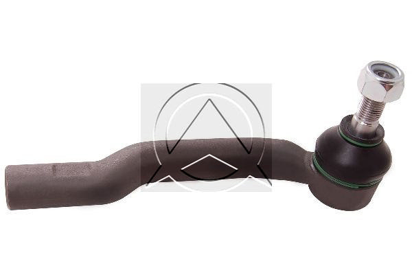 Alternativ bild 0 för Styrled Delphi