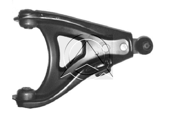 Alternativ bild 0 för Länkarm Lemförder