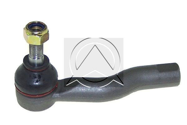 Alternativ bild 0 för Styrled