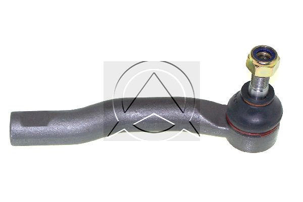 Alternativ bild 0 för Styrled